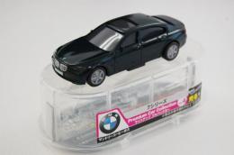 BMW/Premium/Car/Collection/ライトアップ/④BMW 7シリーズ