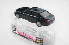 BMW/Premium/Car/Collection/ライトアップ/④BMW 7シリーズ