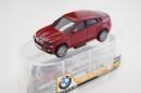 BMW/Premium/Car/Collection/ライトアップ/⑥BMW Xシリーズ X6