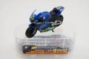 走る!最速バイクコレクション/MotoGP/HONDA 2003 RC211V